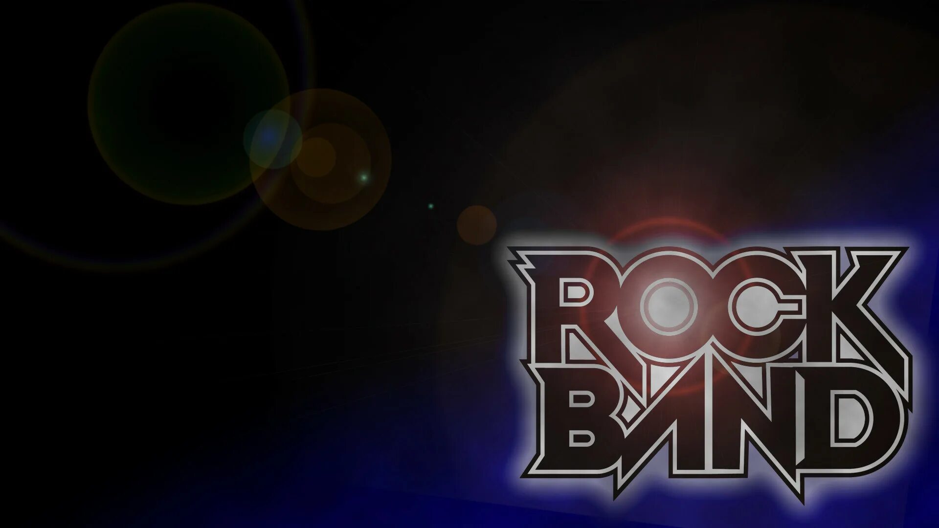 Обои на band 6. Rockband обои. Rock Band background. Группа хедерс. Rock Bands Wallpaper.