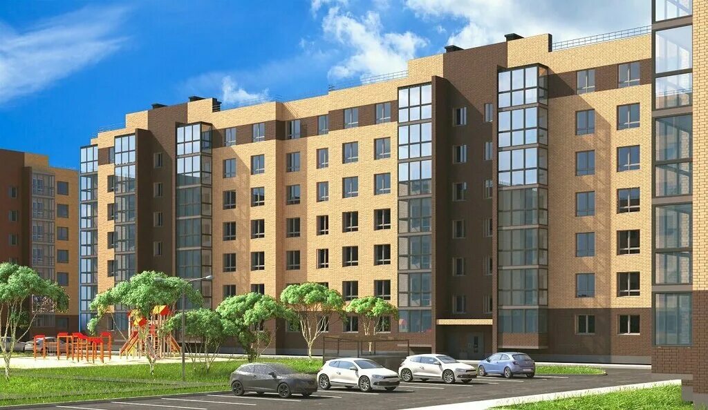 Развитие южный квартал анапа. Жк южный ярославль. Красногорск заводская 18 корп 2. Жк южное пушкино. Жилой комплекс южный.