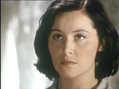 Конюхова фото в молодости Доброе утро (1955) актеры и роли Татьяна Конюхова советские фильмы Кино-