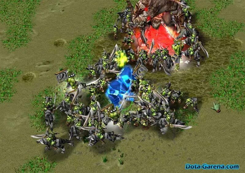 Warcraft карта муму. гарена варкрафт 3. варкрафт муму. Moo moo hero defense. Moo3.