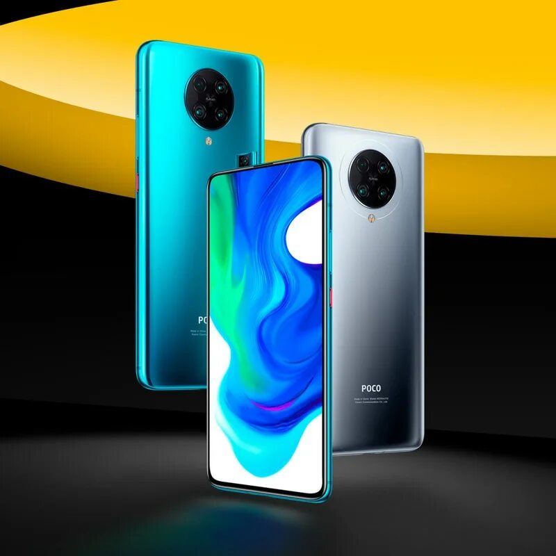 Поко 6. Смартфон Xiaomi poco f2 Pro. Смартфон Xiaomi poco f2 Pro 8. POCOFON f2 Pro. Смартфон Xiaomi poco x3 Pro 6/128gb