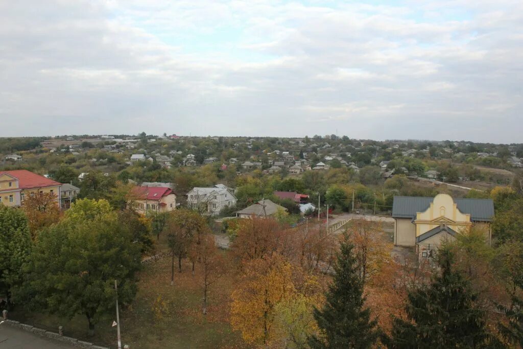 Поселок балта. Балта Одесская область. Село Балта. Балта вид фото. Балта Одесская область фото.