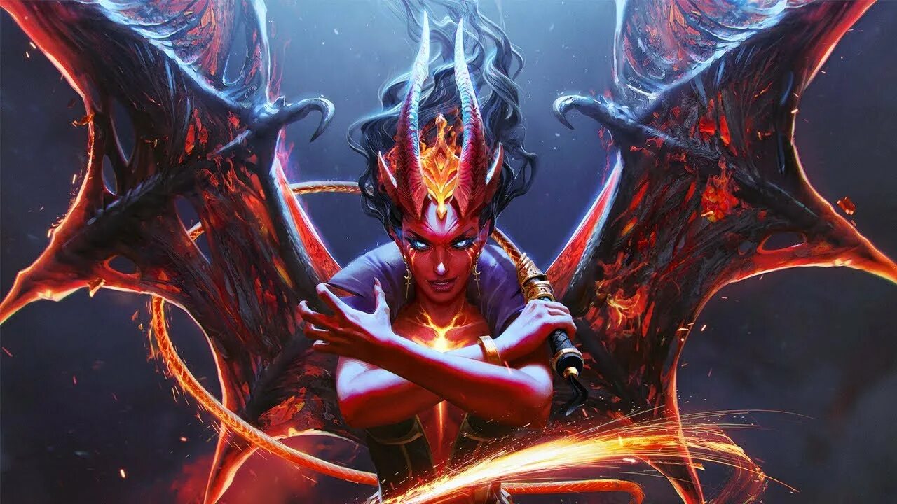 Аркана на Queen of Pain. Dota 2 арканы. КВОПА дота 2 аркана. Дота Queen of Pain. Arcana queen