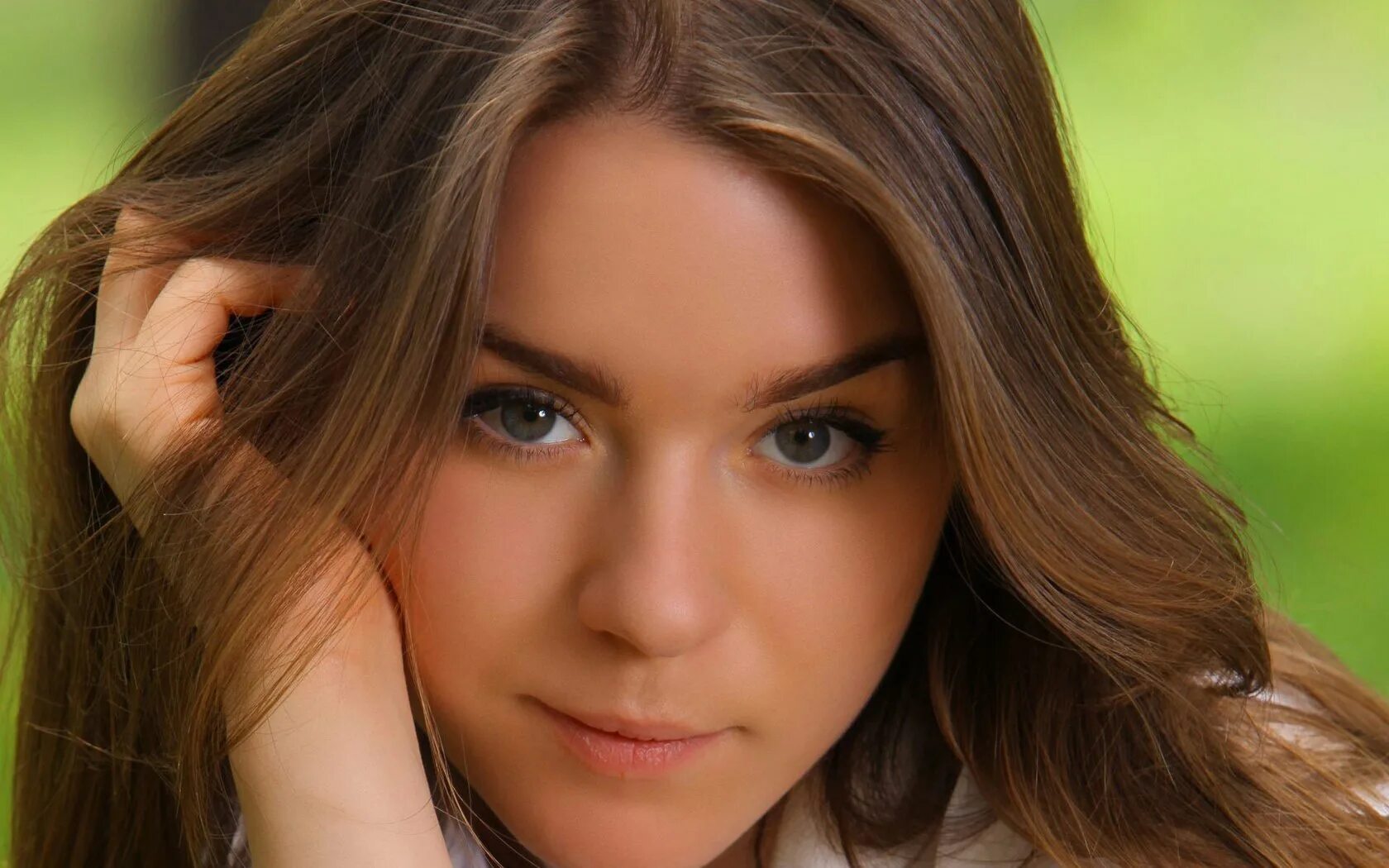 Красивые блондинки. Таня орлова 2018. Анастасия пантелеева guerlain. София ефремова. Касаткина каролина.