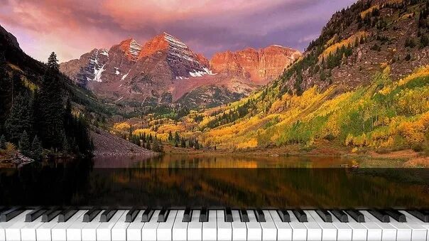 Обложка для музыки. Романтическое пианино. Сборник красивых хитов. Спокойная мелодия для души. Девушка диджей.