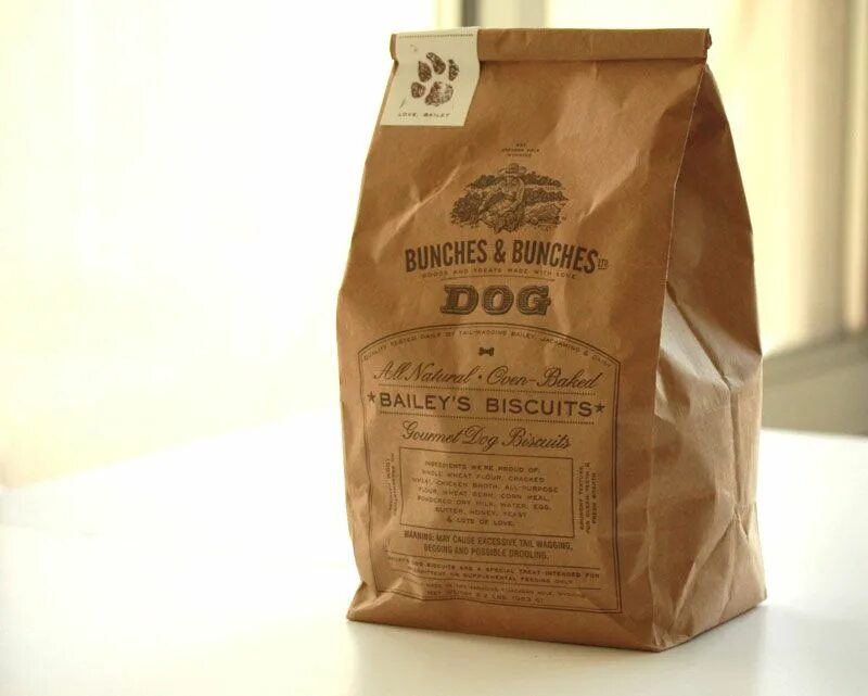 Пакет с кормом. Упаковка корма. Упаковка корма для собак. Корм для собак бумажный пакет. Упаковка для сухого корма для собак