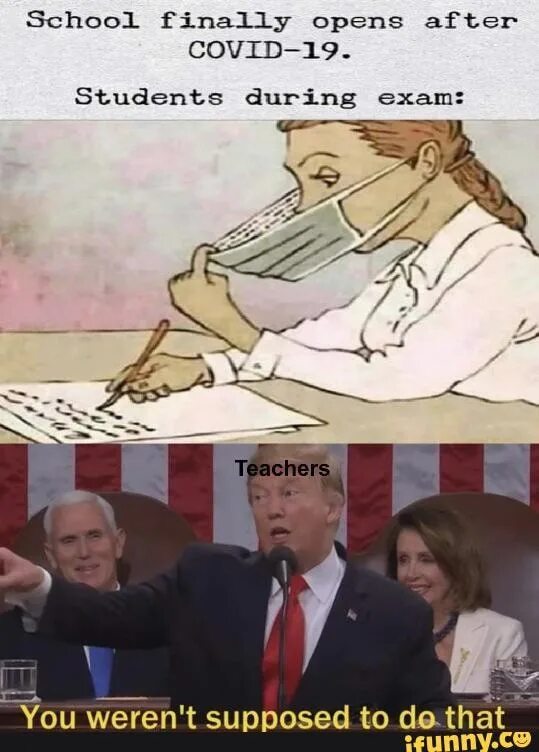 School was finally over and. Фродо и кольцо. School was finally over and. Лето. Кончено властелин колец.