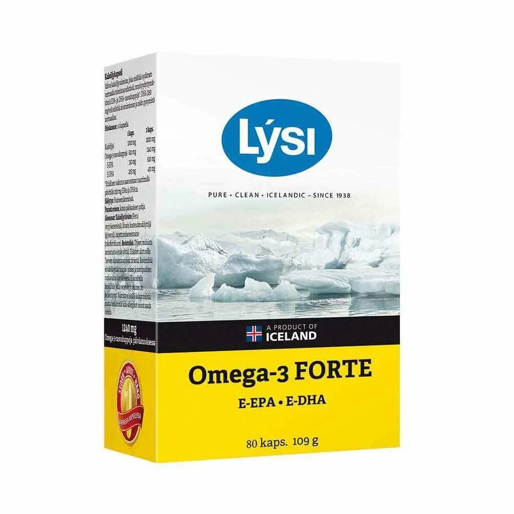 Омега 3 1000 lysi. Lysi omega-3. омега 3 forte. омега 3 форте lysi 1000мг. витамины lysi omega-3.