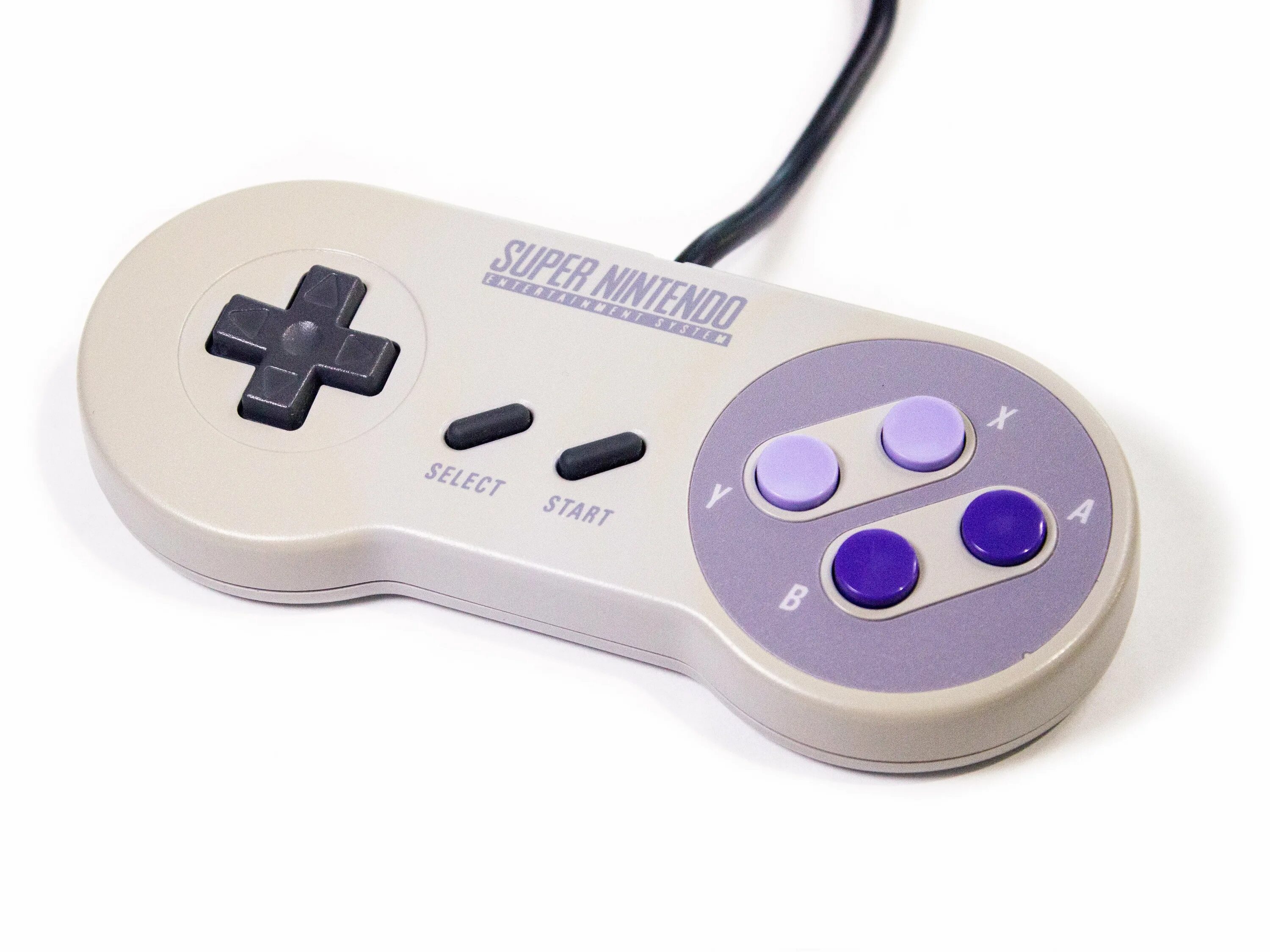 Super Nintendo Joystick. Нинтендо джойстик Нинтендо. Джойстик Nintendo NES. Snes контроллер. Джойстик super