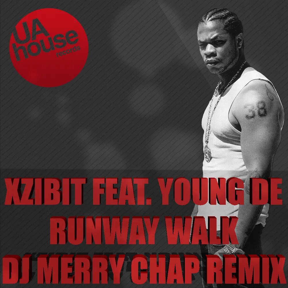 Песня runway walk. Xzibit Runway walk. Xzibit - Runway walk (feat. Young de). Ранвей волк песня. @AHSCX.M:Xzibit Runway Speed up.