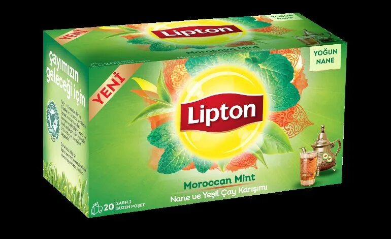 Липтон. Липтон Марокко. Липтон нарисовать легко. Липтон чай нарисованный.