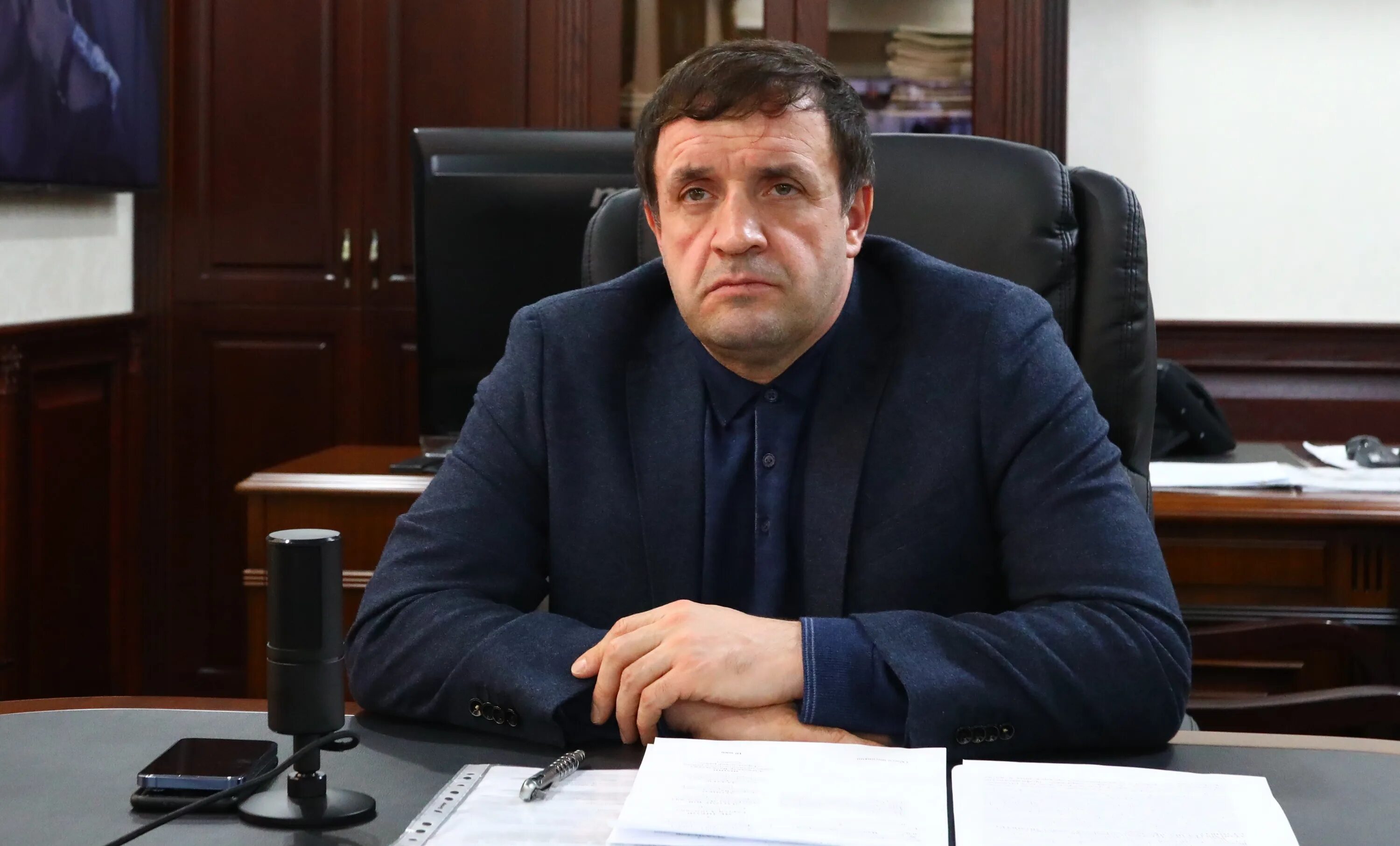 Глава хасавюрта. Мэр хасавюрта. хасавюрт руководители администрации города. бывший глава хасавюрта.