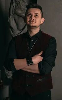 Тимофея руденко