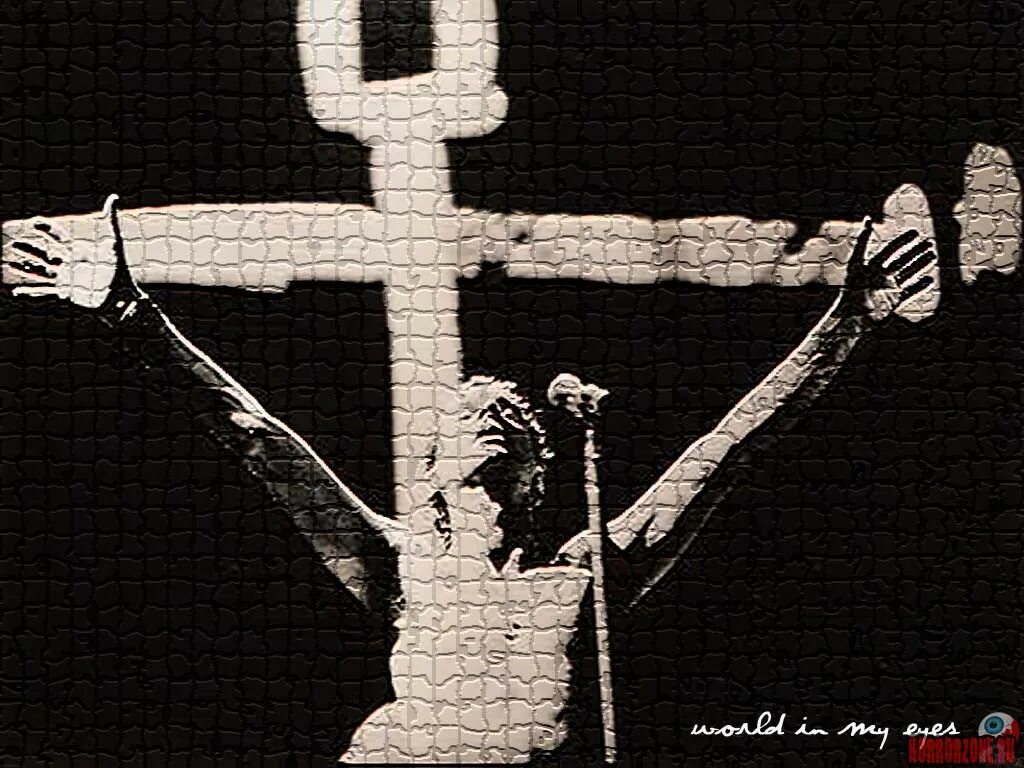 Депеш мод иисус. Дэйв гаан personal jesus 1989. депеш мод дейв гаан personal jesus. распятие дейв гаан. дэйв гэхан постеры.