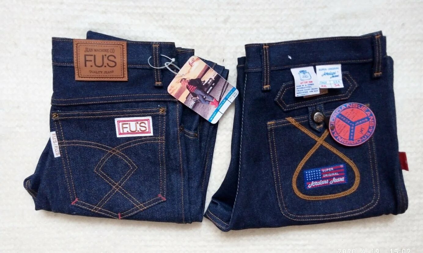 ДЖИНСЫ МОНТАНА montana jeans официальный сайт интернет магазин Montana Монтана