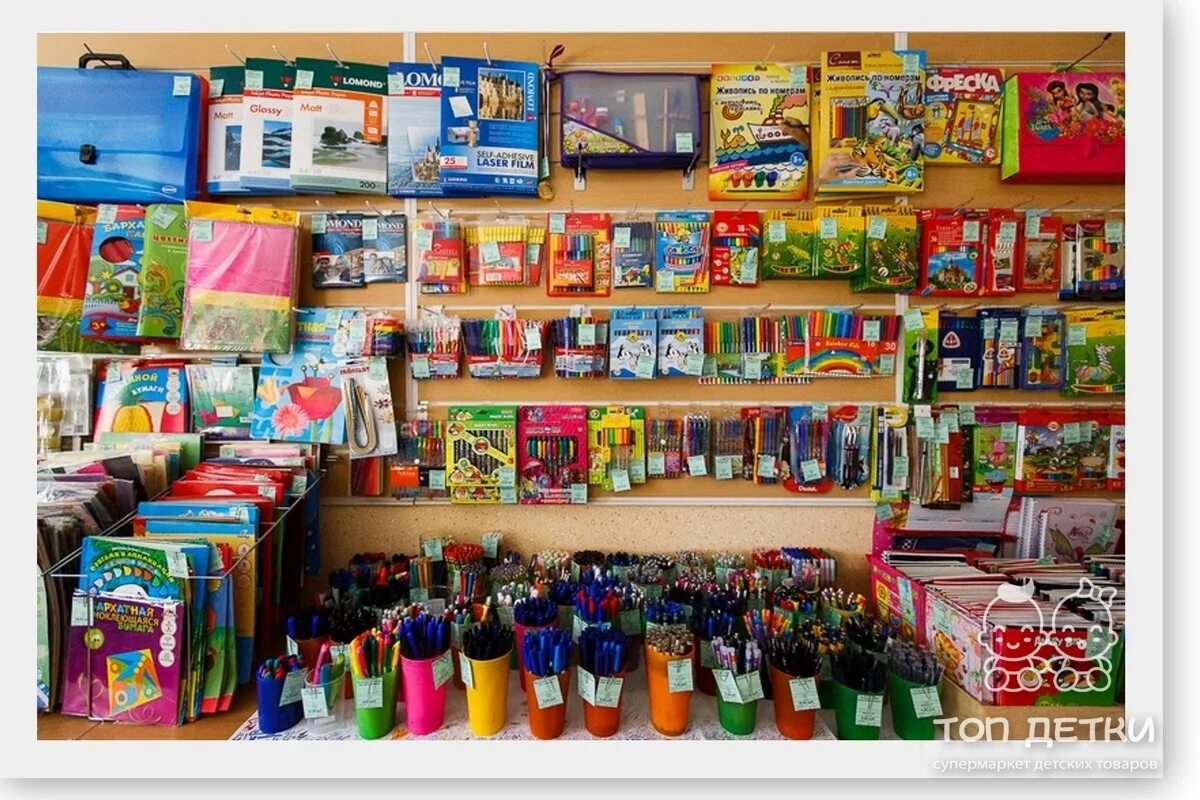 канцтовары магазин канцтоваров. канцелярские магазины в питере. крутые магазины канцелярии в питере. необычный канцелярский магазин. комус магазин спб.