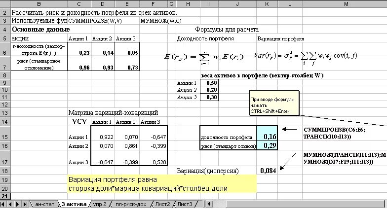 Доходность инвестиционного портфеля формула. Формула расчета доходности инвестиционного портфеля. Ожидаемая доходность портфеля ценных бумаг формула. Доходность портфеля за год формула. Отметить рассчитывать