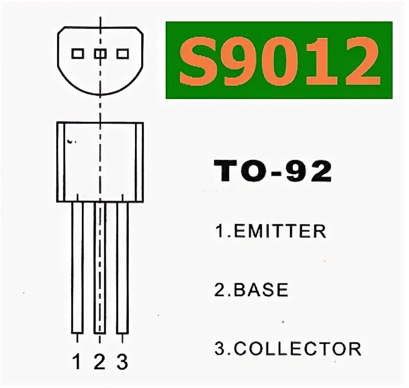 S9012 транзистор характеристики. транзистор s9012 цоколевка. S9012 транзистор характеристики. S9012 smd транзистор. S9012 и s8550.