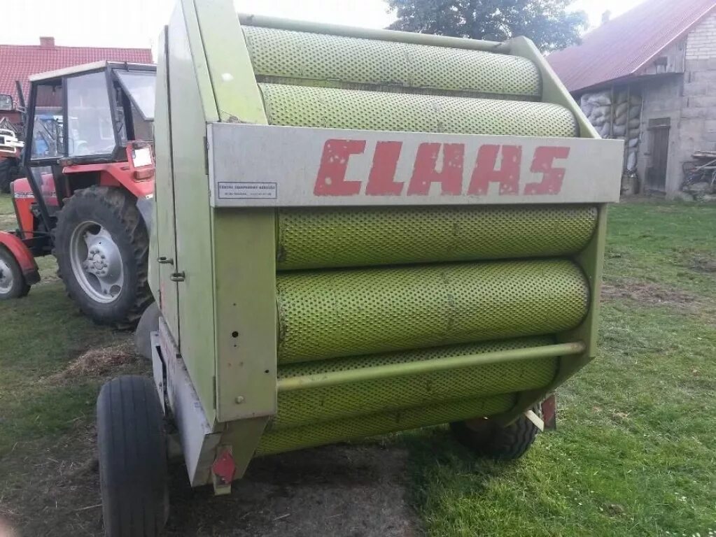 Пресс подборщик CLAAS Rollant 44. Подборщик CLAAS 300. Подшипник 210 пресс подборщик класс 46. Рулонник PR 400. Купить пресс в новосибирской области