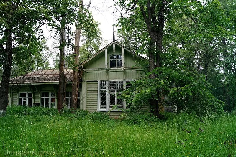 Бережки москва. Усадьба Бережки в Тучково. Усадьба Колюбакино. Усадьба Бережок Удомельский район. Усадьба Колюбакино Рузский район.