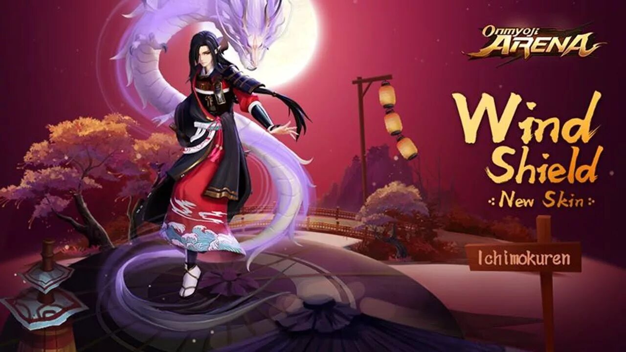 Вэйл mobile legends. Onmyoji arena как играть за топа. Mobile legends nana wind fairy. Skins wind. Нана mobile legends скин фея ветров.