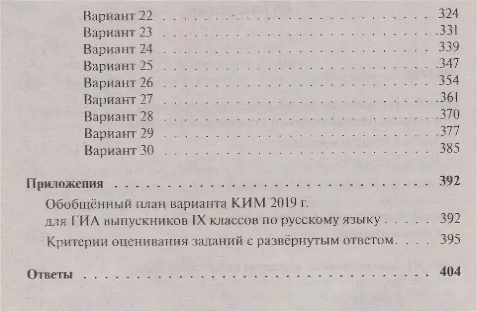 Сборник огэ русский язык сенина ответы. 30 Вариантов русский язык. ОГЭ по русскому языку 2021 Мальцева ответы. 30 Вариантов ОГЭ по русскому языку по демоверсии 2022. Сенина ОГЭ 2022 30 вариантов ответы.