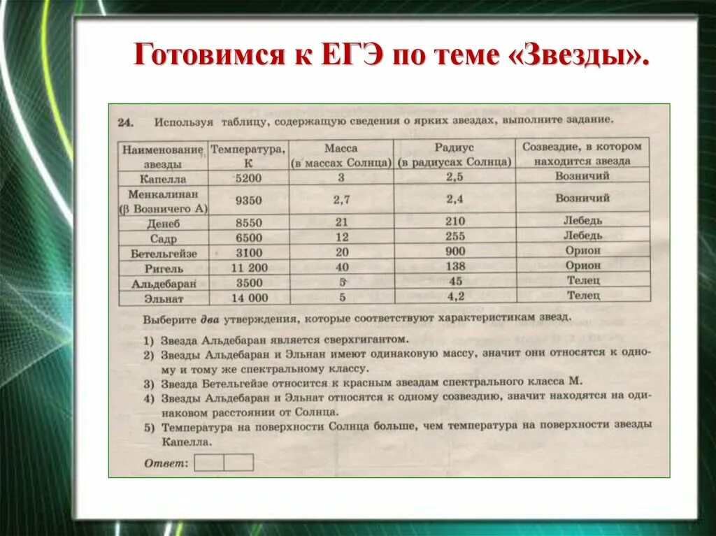 Сколько классов звезд. Классификация звёзд таблица. Спектральные классы звезд. Спектральные классы звезд таблица. Подклассы спектральных классов звёзд.