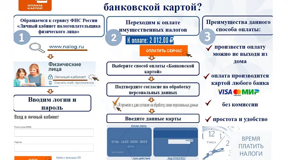 Заплатить или заплотить. Оплатить транспортный налог. Оплата налога. Как платить налоги. Индекс для оплаты картой.
