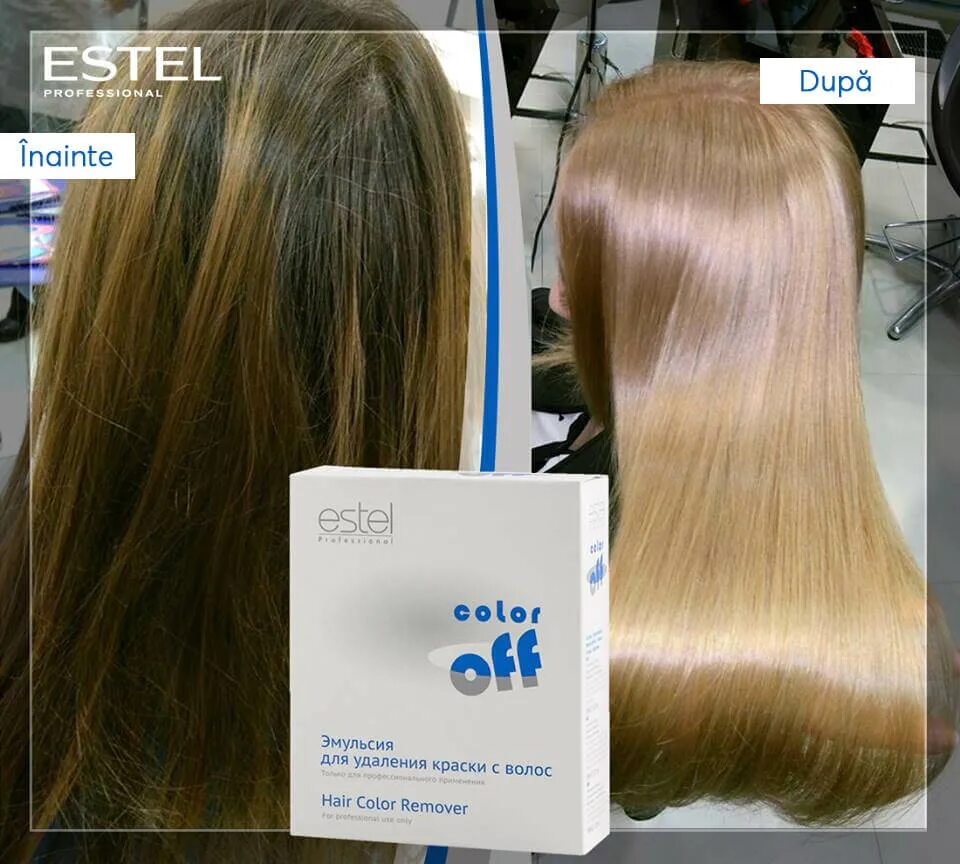 Кислотная смывка Эстель. Estel Color off. Смывка для волос Color off. Смывка Estel professional Color off. Смываемые средства для волос