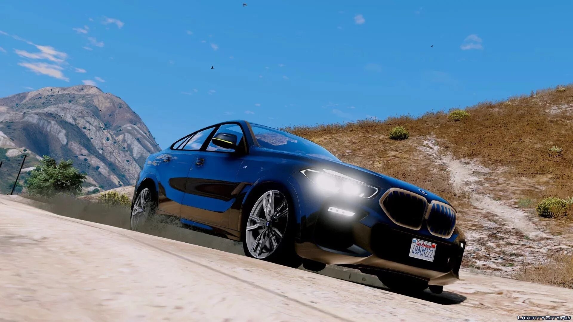 Машины гта 5 бмв. BMW x6 2020 GTA 5. BMW x6 m50i для ГТА 5. X5 BMW 2020 для GTA 5. BMW m6 GTA 5.