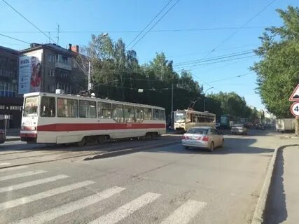 Ленинская жкх новосибирск