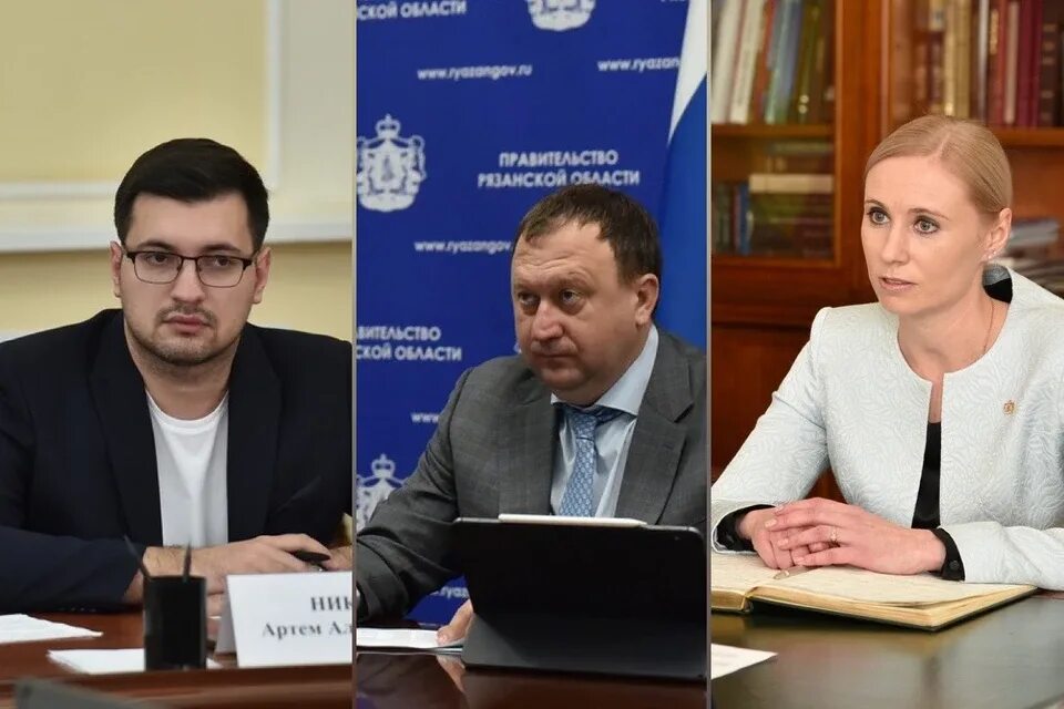 Мэрия рязани чиновники фото веселые. Чиновники рязани. Микрорайон северный председатель тамбов. Малков рязань губернатор жена. Чиновники рязани.