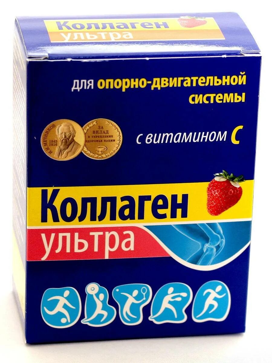 Хондропротекторы с коллагеном для суставов. Коллаген для костей и суставов. Коллаген при артрозе коленного. Коллаген для коленного сустава. Коллаген 2 типа порошок.