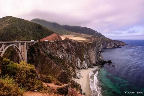 Big sur 3