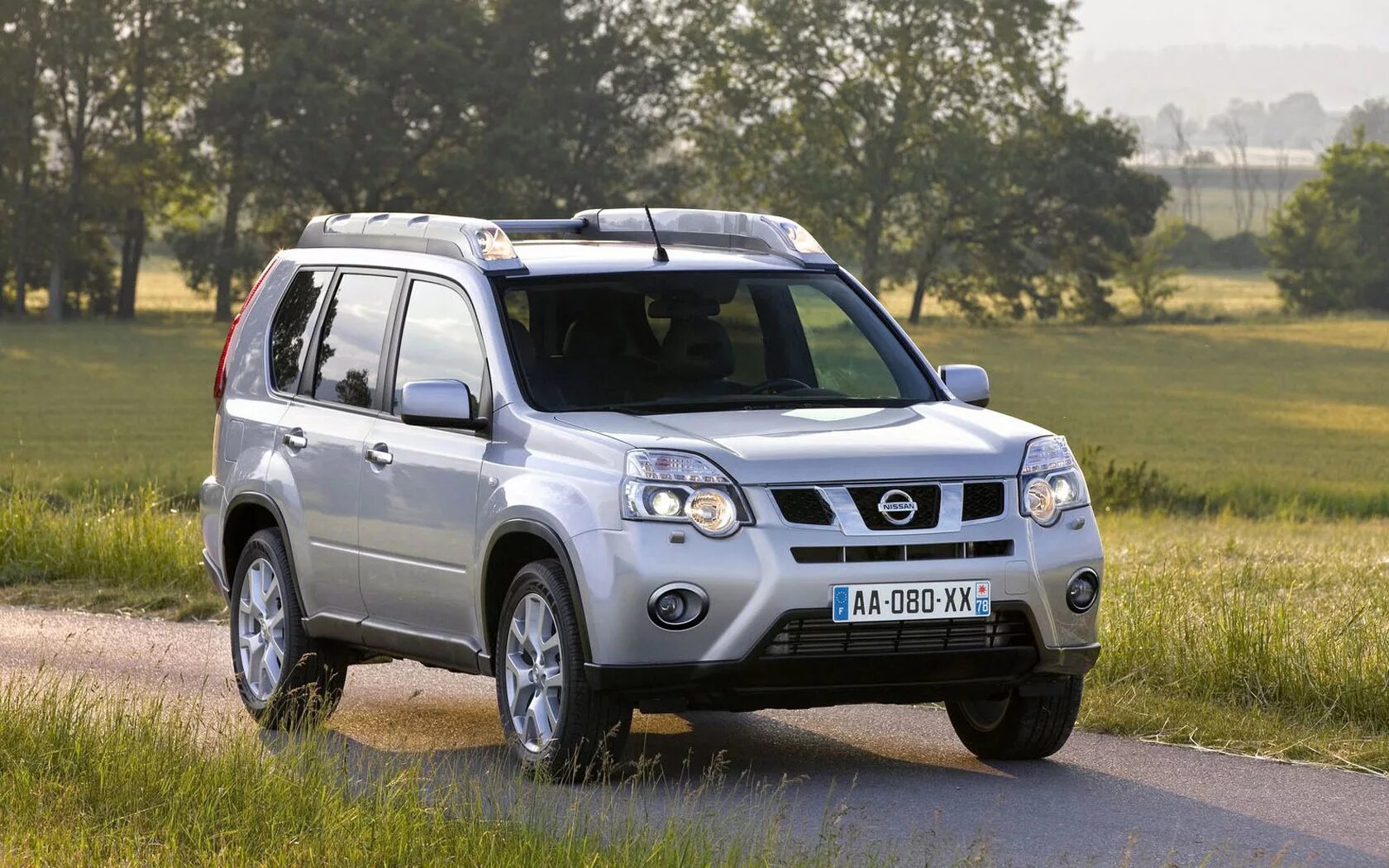 Газ ниссан икстрейл. Nissan x-Trail t31. Nissan x-Trail 2011. Nissan x Trail 2. Ниссан икстрейл 2010.