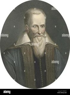 Скалигер