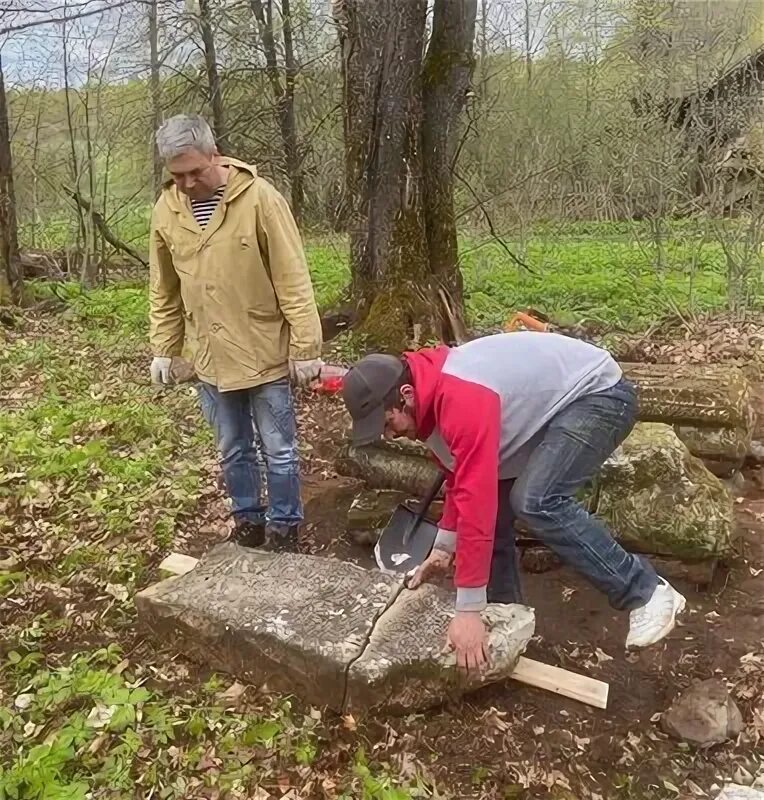 Авария в поддубье. Поддубье (Удомельский район).