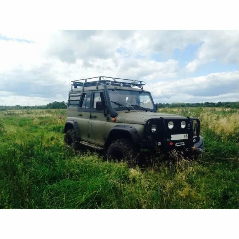 Авто с пробегом в нижегородской. Авито джипы до 100000. Авито нижегородская область внедорожники. Внедорожники авито мордовия. Авито нижегородская область внедорожники.