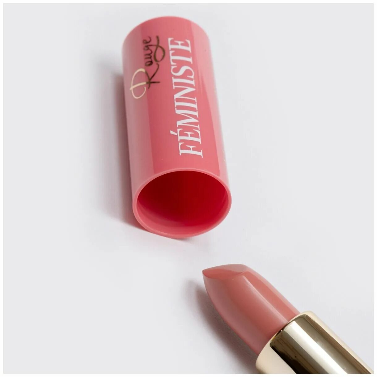 Vivienne sabo помада rouge feministe. Vivienne sabo rouge feministe. Vivienne sabo rouge feministe. Vivienne sabo rouge feministe. Vivienne sabo помада rouge feministe.