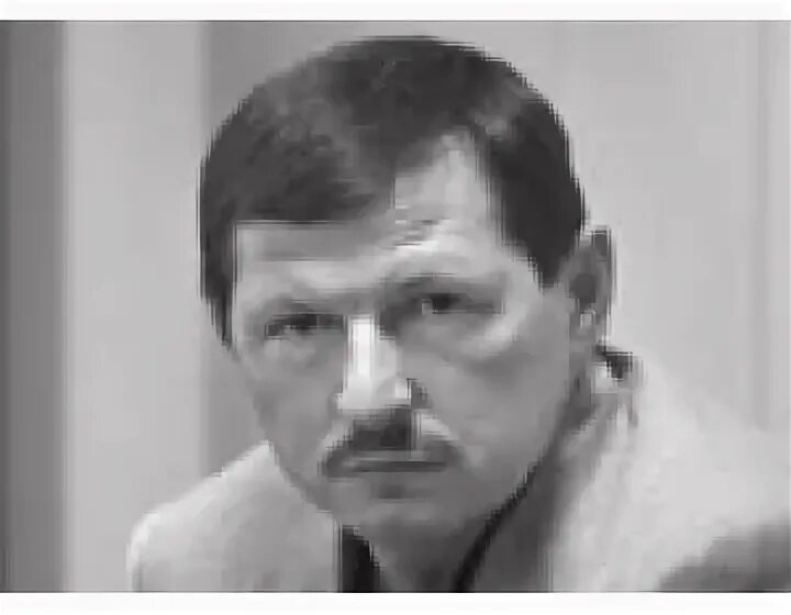 Владимир барсуков фото Кумарин барсуков биография последние новости фото