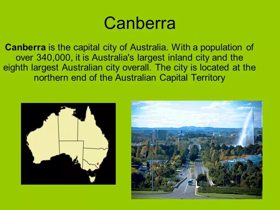 Столица Австралии. Столица Австралии на английском языке. Australia Capital City. Канберра столица Австралии население.