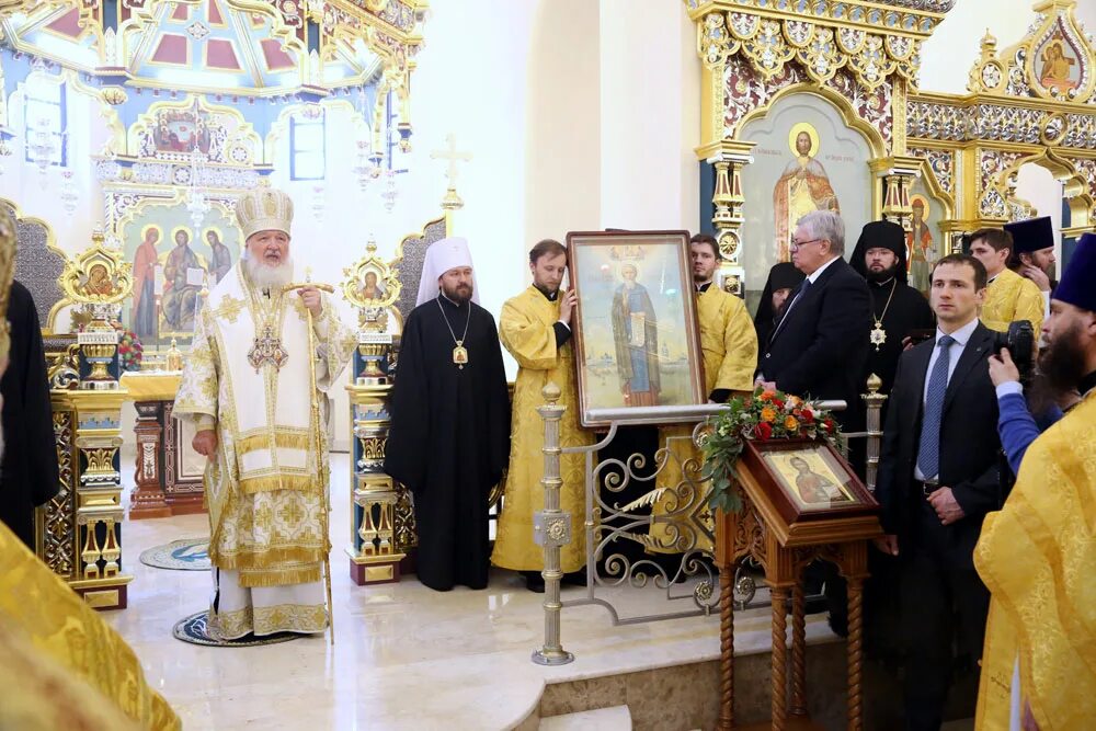 Храм при мгимо расписание служб. Храм невского мгимо.