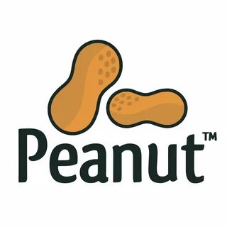 Peanut перевод