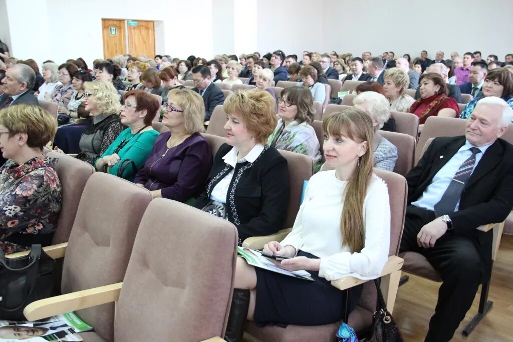 Минздрав Забайкалья. Министерство здравоохранения Забайкальского края. Мониторинг Министерства здравоохранения Забайкальского края. Минздрав Забайкальского края фото. Мониторинг здравоохранения забайкальский край