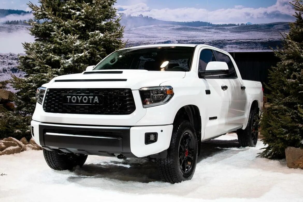 Тундра стоит. Тойота тундра 2025. тойота тундра 2025. toyota tundra trd pro 2025. toyota tundra 2025.