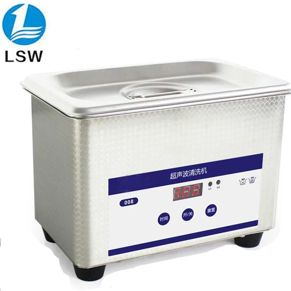 Ультразвуковая ванна Ультрасоник клинер. Ultrasonic Cleaner 800ml. Ультразвуковая ванна очиститель Mijia ERACLEAN Ultrasonic Cleaning Machine ga01. Ультразвуковая ванна для чистки ювелирных