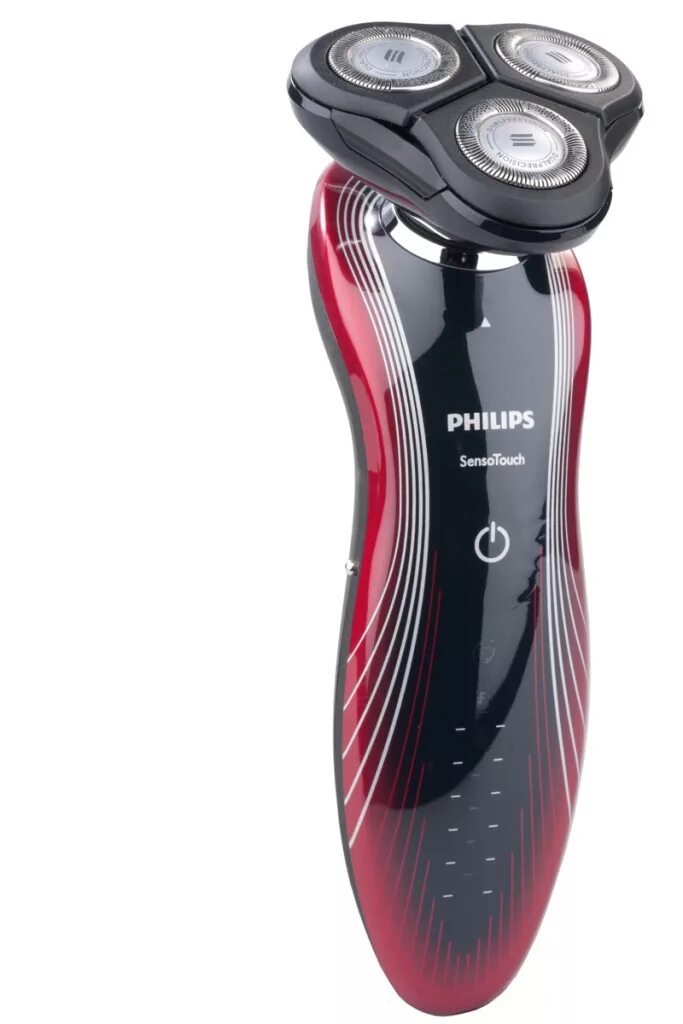 Бритва Филипс Сенсо тач. Электробритва Philips rq1175. Филипс Сенсо тач электробритва. Philips SENSOTOUCH rq1175.