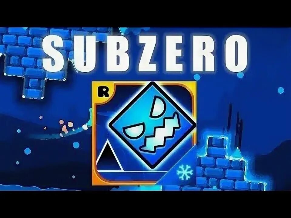 Geometry dash subzero editor. Геометрия даш саб зиро 1 уровень. взломанный geometry dash саб-зиро. geometry dash subzero с редактором. уровни в гд сабзиро.