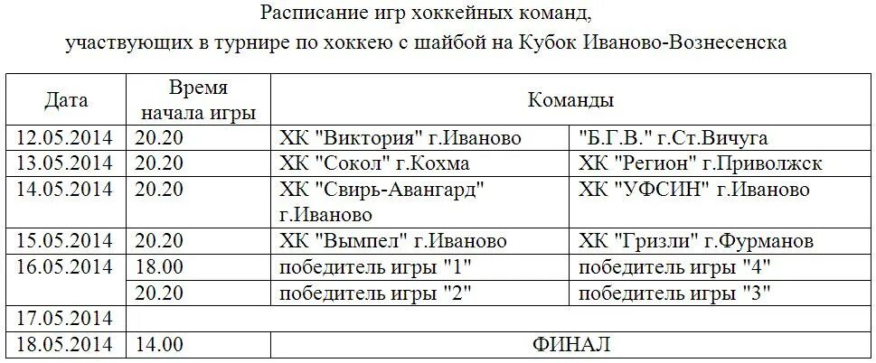 Серебряный город иваново расписание автобусов