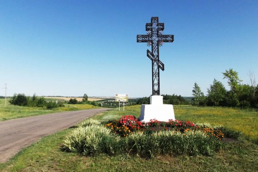 Харьковская область белгородская область. Село белый колодезь шебекинского района. село белый колодезь вейделевского района. белый колодезь тульская область арсеньевский район. село белый колодезь арсеньевский район.